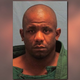Gary Holmes
Pulaski County (Ark.) Sheriff’s Office